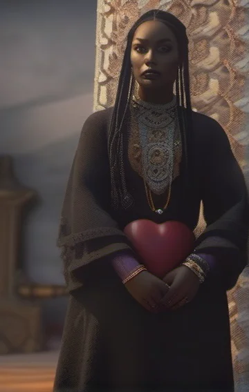 Arkham Hospital For The Insane