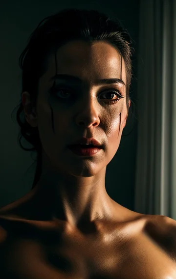 Back 4 Blood Corruption Ch 01