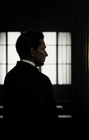 Bad M I L F Vol 04 The New Batch Ch 03