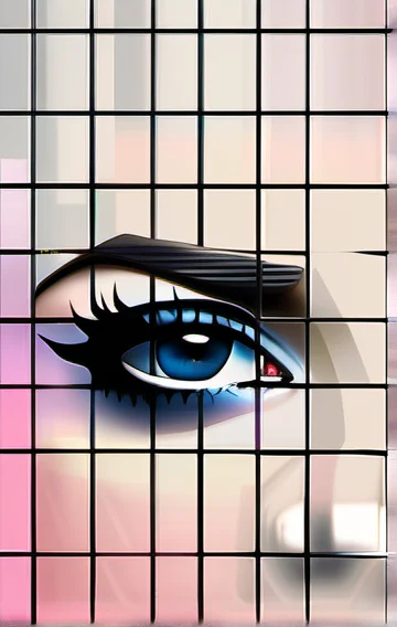 Bear Lake Summer Camp Ch 04