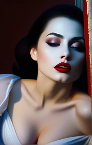 Beyond Nocturne Ch 04