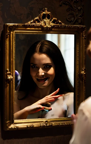 Beyond Nocturne Ch 06