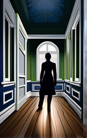 Beyond Nocturne Ch 07