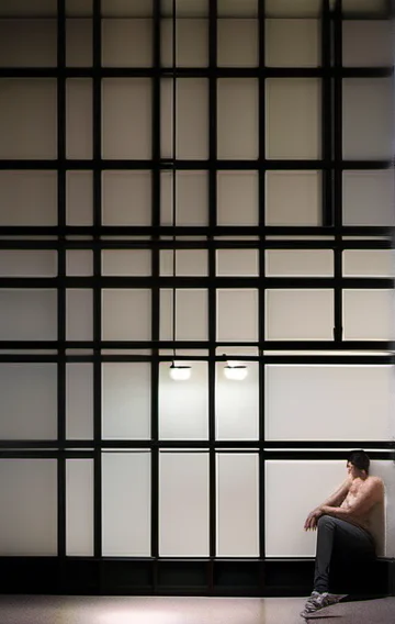 Black Manor Investigation