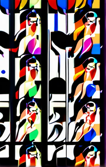 Black Rose Diaries Ep 02