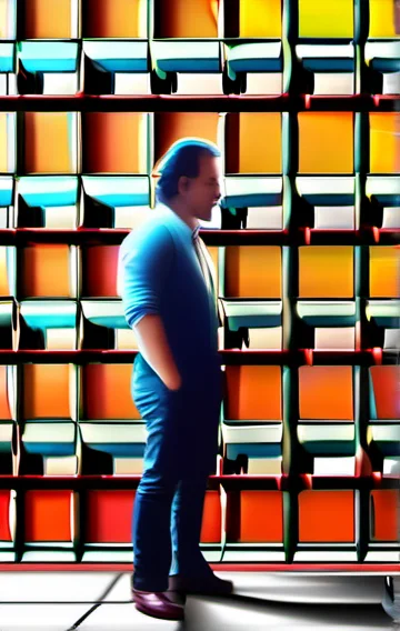 Blind Date With A Drider Ch 03