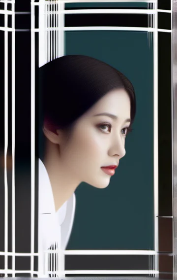 Blood And Magic Ch 15