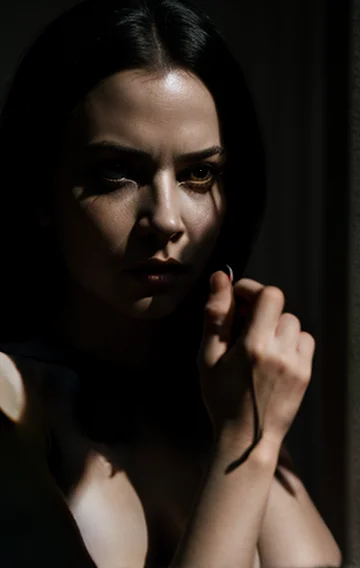 Blood Red Stripes Ch 02