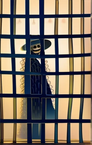 Bloody Vampires Ch 03