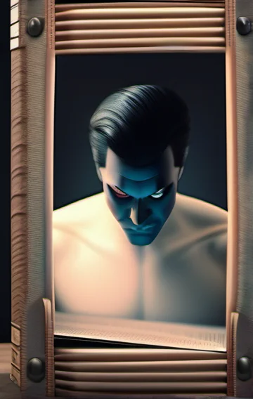 Bred By The Hive Ch 50