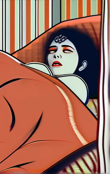 Call Of The Wolf Ch 04