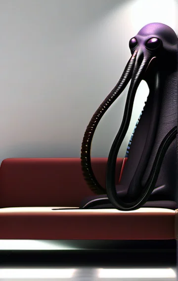 Call Of The Wolf Ch 05