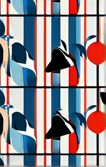 Cassies Story Ch 02 03