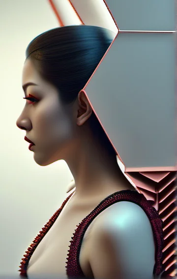 Catching The Starflake Girls Ch 04