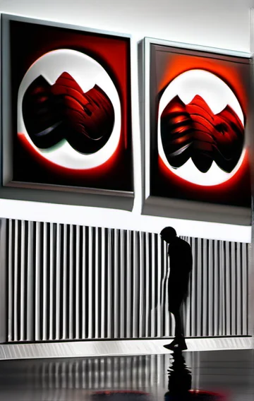 Chapter 05 3 Spanktastic Luncheon