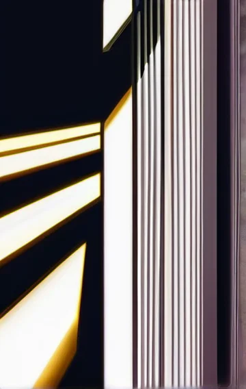 Checkout Time At The Bates Motel