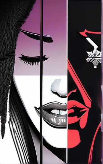 Chronicles Of Perversia Ch 00