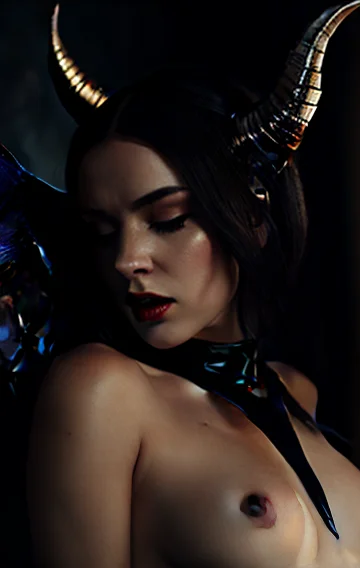 Congratulations To The Lit Halloween Story Contest Winners