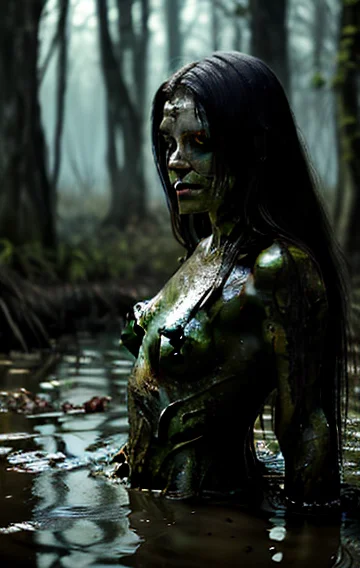 Corrupted Juices Ch 02