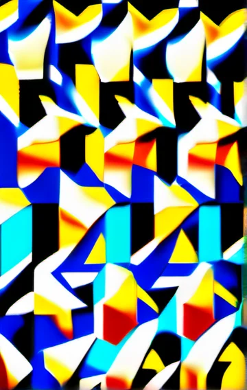 Countess Crimson The Vampnatrix 01