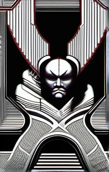 Countess Crimson The Vampnatrix 03 1