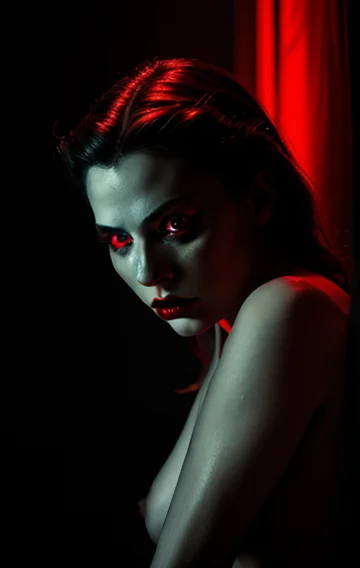 Countess Ivannas Castle Ch 02