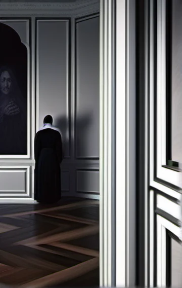 Crazy Cornelius And The Magic Pills Ch 01