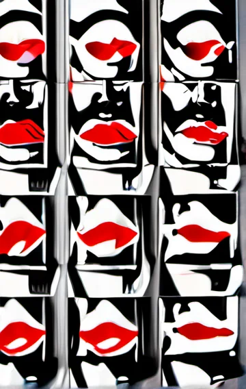 Crazy Cornelius And The Magic Pills Ch 02