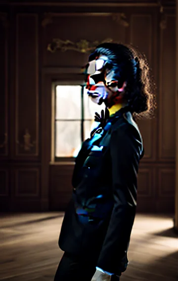 Crazy Cornelius And The Magic Pills Ch 03