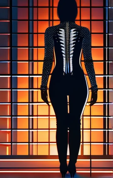 Cyber Stalker Wanted