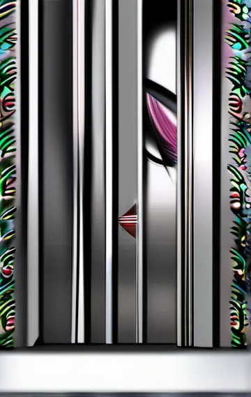 Darkness Fallen Ch 02