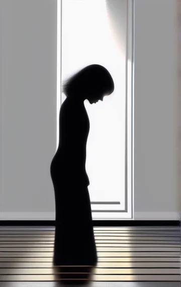 Darkness In The Low Country Ch 02