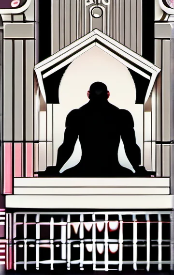 Daughter Of Lesbian Vampire Cougars Ch 01