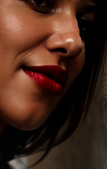 Daughter Of Lesbian Vampire Cougars Ch 03