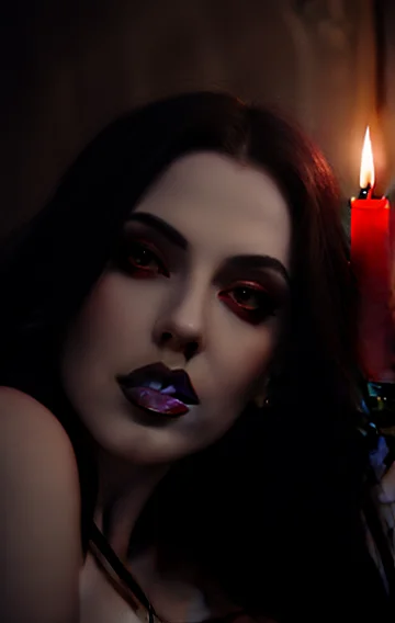 Daughters Of Darkness