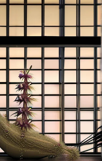 Daughters Of Jericho Ch 11