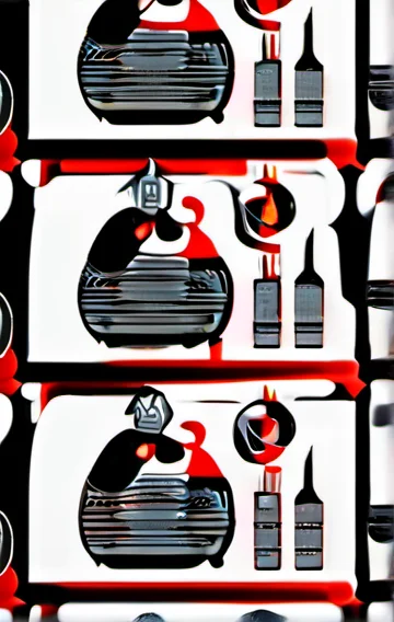 Deathless Whispers On The Wind