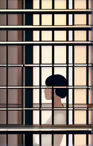 Debitum Infernalis Ch 01