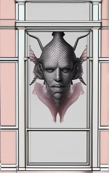 Deep Blue Cove Pt 02