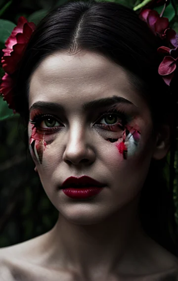 Demon Detective Ch 02