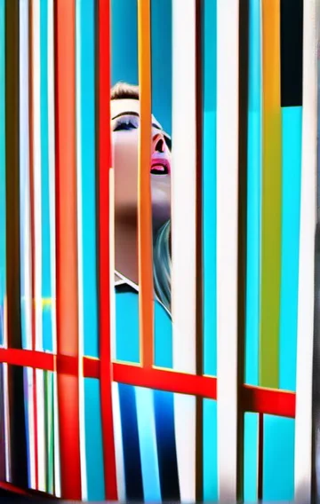 Demonic Partnership Ch 10