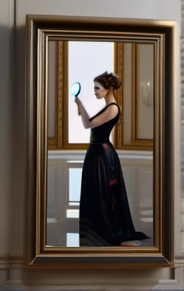 Demonology The Cowboy