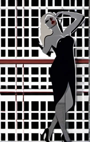 Desire Unknown Ch 02 Early Start