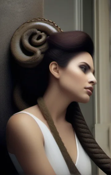 Desire Unknown Ch 03 Wet Wall