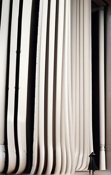 Devils Eve The Confession