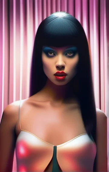 Dont Fear The Reaper 2