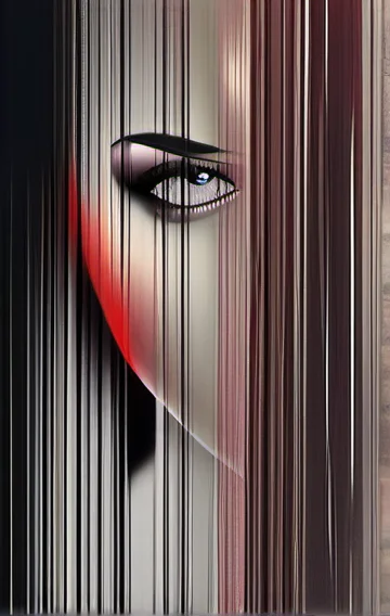 Dream Walker Ii She Who Knows