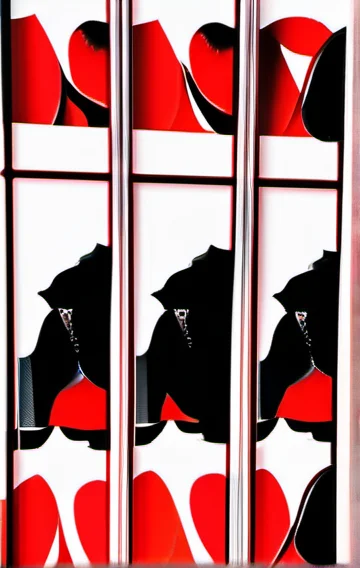 Dreams At The Weis House Pt 01