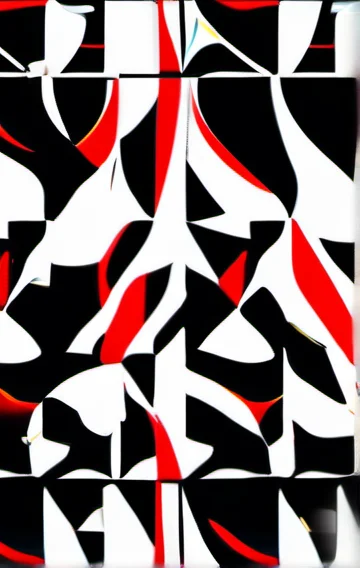 Enchanted Panties Ch 08