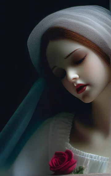 End Of The World Ch 01